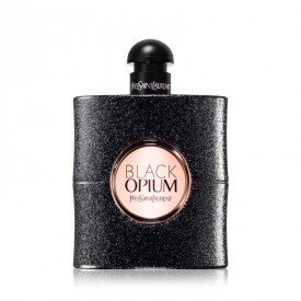 Yves Saint Laurent Black Opium EDP 90 ml Kadın Parfüm Outlet